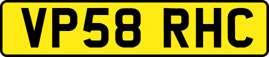 VP58RHC