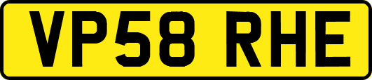 VP58RHE