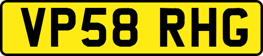 VP58RHG
