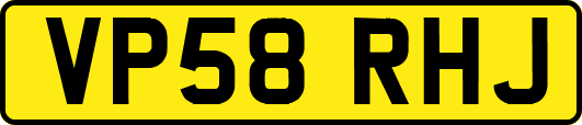VP58RHJ