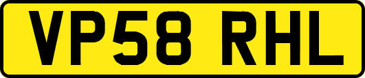 VP58RHL