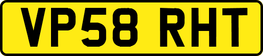 VP58RHT