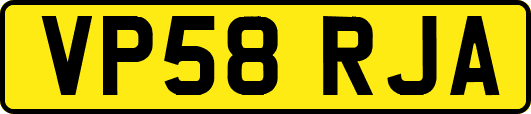 VP58RJA