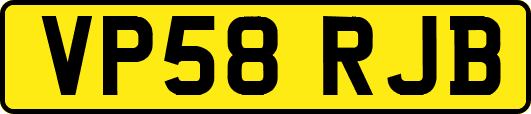 VP58RJB