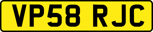 VP58RJC