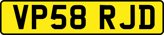 VP58RJD
