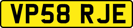 VP58RJE