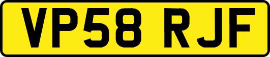 VP58RJF