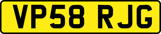 VP58RJG