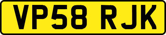 VP58RJK