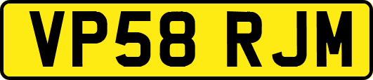 VP58RJM