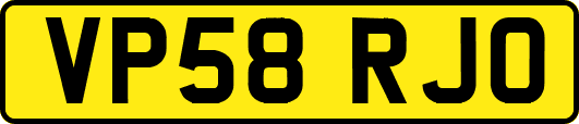VP58RJO
