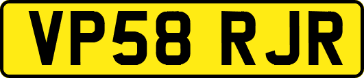 VP58RJR
