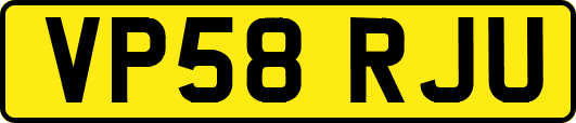 VP58RJU