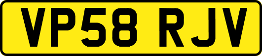VP58RJV