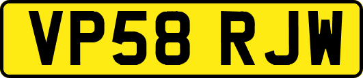 VP58RJW