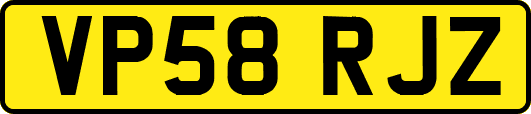 VP58RJZ