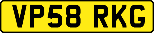 VP58RKG