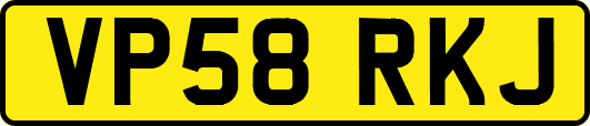 VP58RKJ