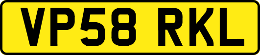 VP58RKL