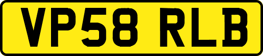 VP58RLB