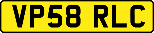 VP58RLC