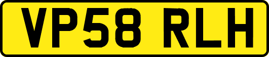 VP58RLH