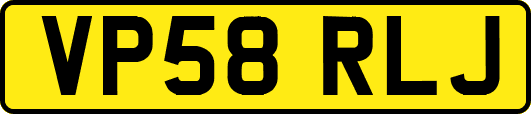 VP58RLJ
