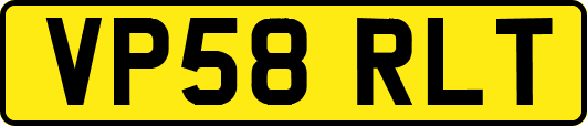 VP58RLT