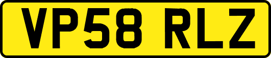 VP58RLZ
