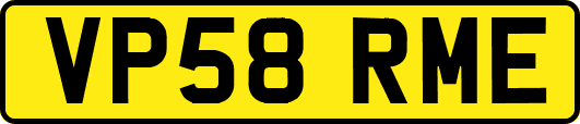 VP58RME