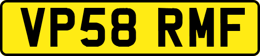 VP58RMF