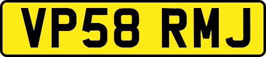 VP58RMJ