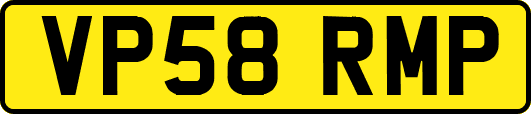 VP58RMP