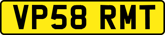 VP58RMT
