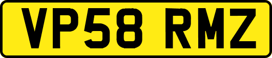 VP58RMZ