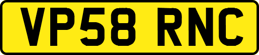 VP58RNC