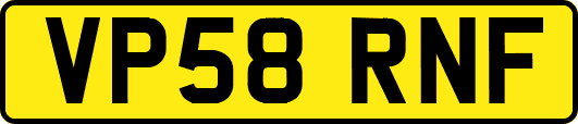 VP58RNF