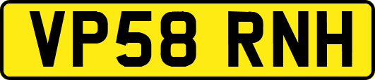 VP58RNH
