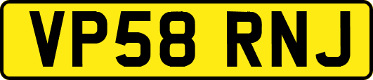 VP58RNJ