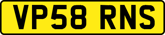 VP58RNS