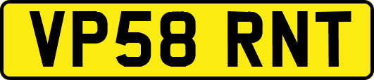 VP58RNT