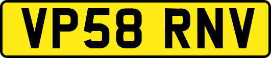 VP58RNV