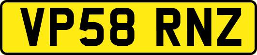 VP58RNZ