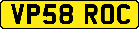 VP58ROC
