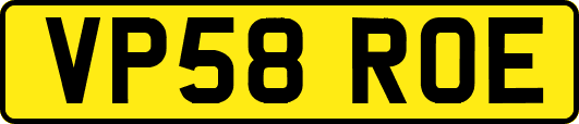VP58ROE