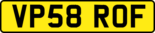 VP58ROF