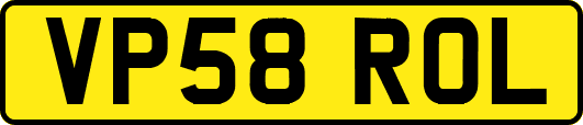 VP58ROL