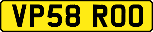 VP58ROO