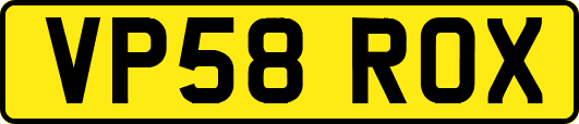 VP58ROX
